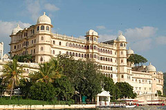 rajasthan udaipur, udaipur sightseeing